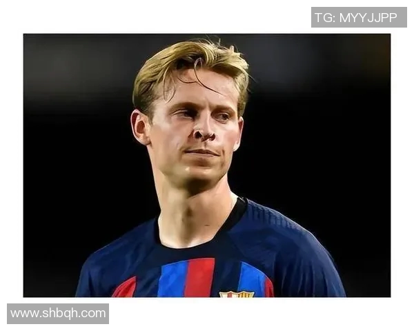 重磅转会！巴萨或将登陆新东家