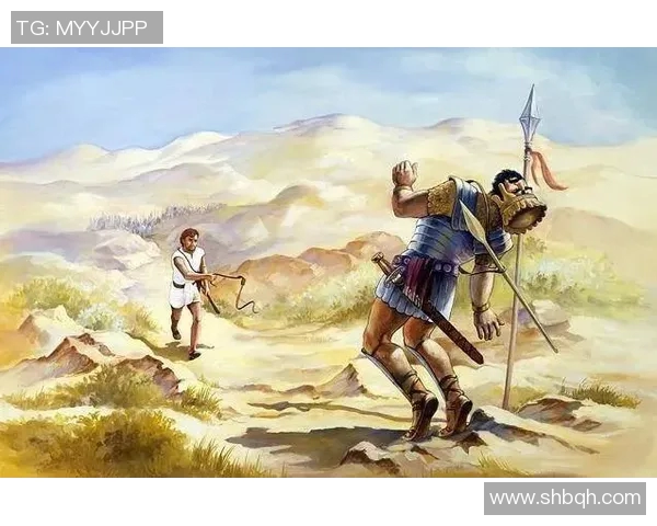 你不知道的勇士：十大冷知识大揭秘