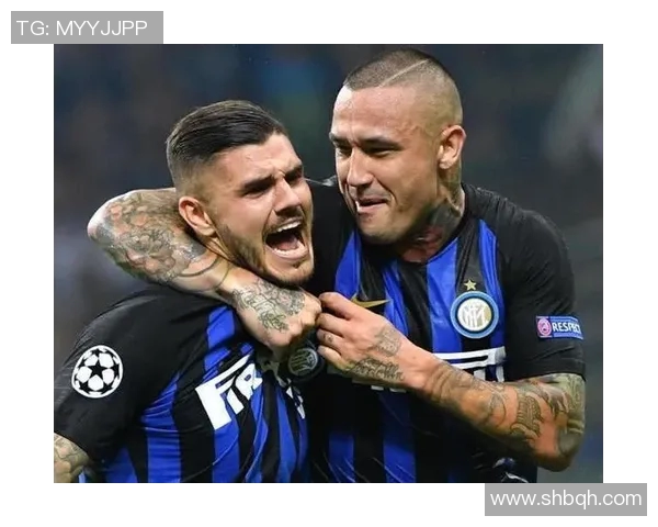 超级对决!战术解析大战成看点之最