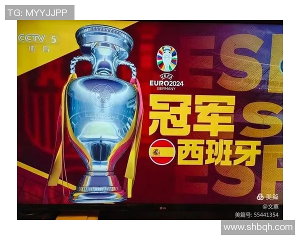 欧洲杯荣获月度最佳球员，实至名归