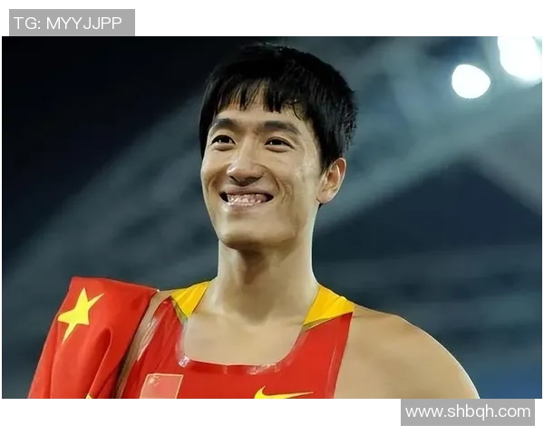 体育明星生活揭秘：训练与生活平衡