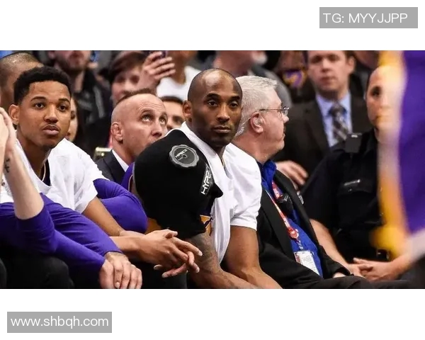 球员伤病恢复过程跟拍