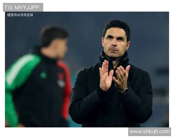 数据揭示：阿森纳本赛季表现起伏不定