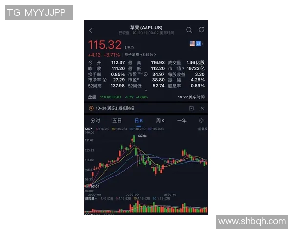 技术统计：维尼修斯近5场表现一览