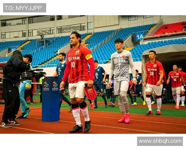 中超俱乐部引援战略揭秘：如何通过精准引援提升球队竞争力