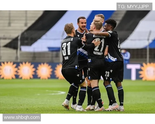 今日焦点战尤文图斯迎战劲敌激烈对决即将打响球迷期待盛况再度上演