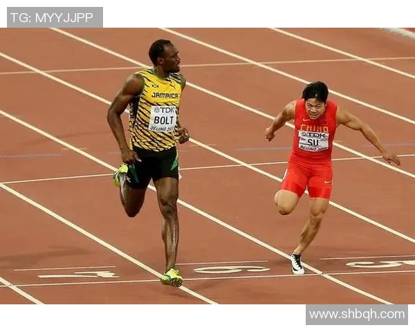 奥运会田径预赛与决赛战术差异及运动员竞技表现研究