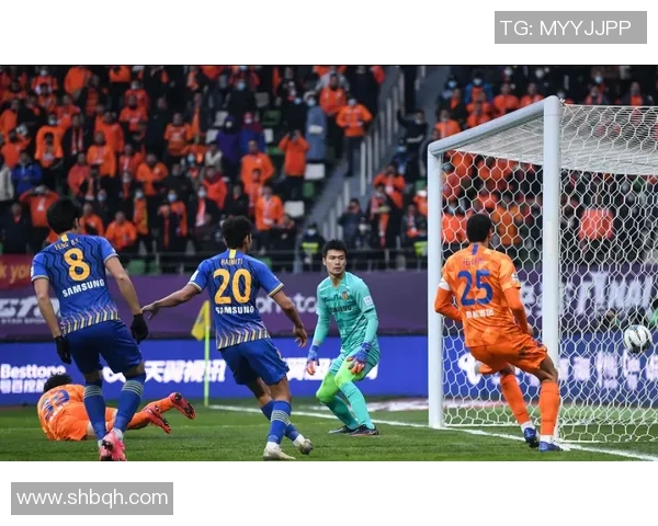 本赛季VAR五大争议判罚盘点引发热议裁判尺度再度成为焦点