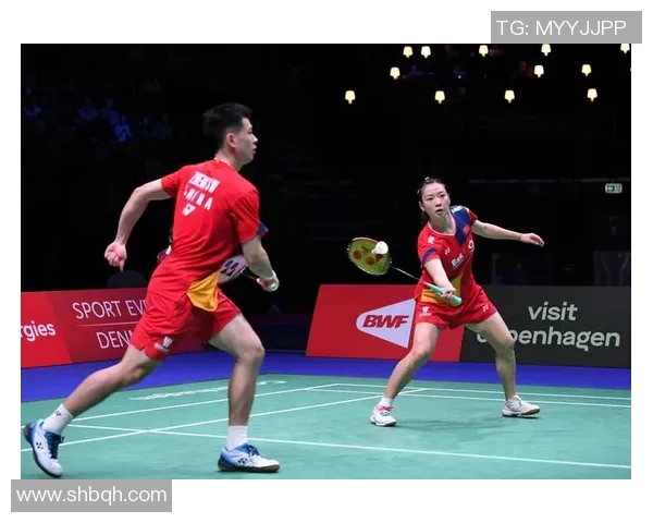 羽毛球全锦赛精彩回顾及冠军归属分析：历届经典瞬间与新星崛起